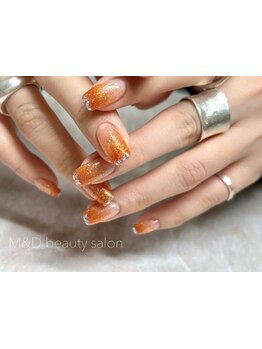 仕事帰り・早朝OKのサロン