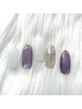 はあとねいる蘇我 限定デザイン