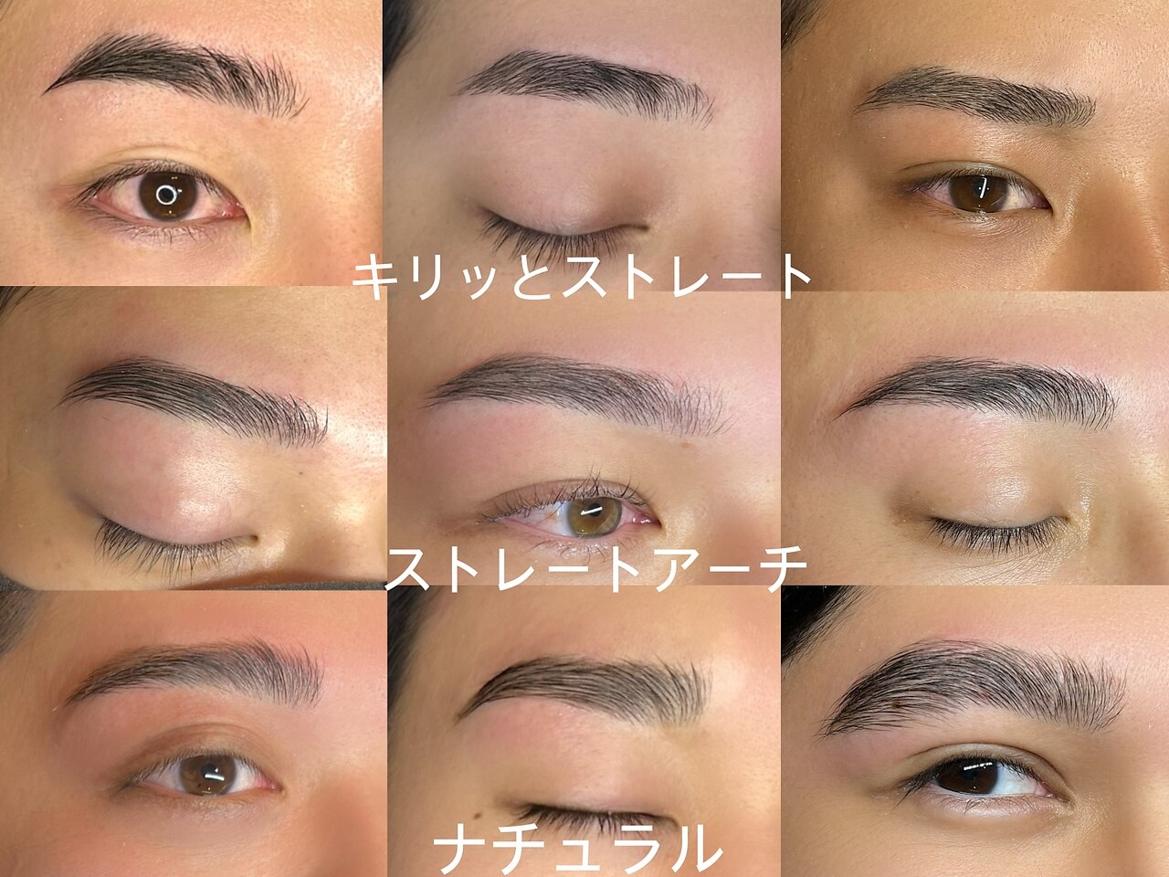 リリィ(Lilly.)｜ホットペッパービューティー