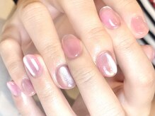 レヴィア(Revia)/