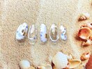 ハンド定額5800円☆8月追加