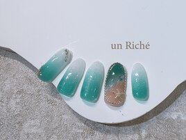 ≪60分≫￥8800　　　☆25.8.353