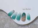 ≪60分≫￥8800　　　☆25.8.353