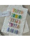 enoi季節限定design