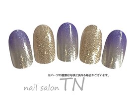 自治医大店限定3500円コース