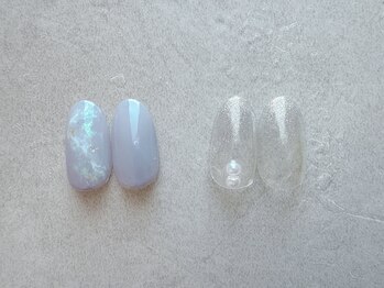 ネフェル(NEFER)/12月新作*7700円