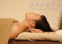 ヌクモリ(nukumori)