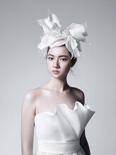 ポーラ ザ ビューティ 富山空港通り店(POLA THE BEAUTY)/ブライダルなどにも◎