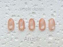 アルネ 大宮店(Arune)/