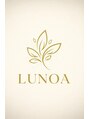 ルノア 梅田院(LUNOA)&nbsp;美容整体 LUNOA