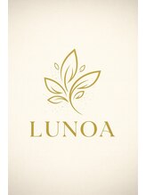 美容整体LUNOA　梅田院&nbsp;美容整体 LUNOA