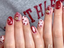 ブルーム(Bloom)/