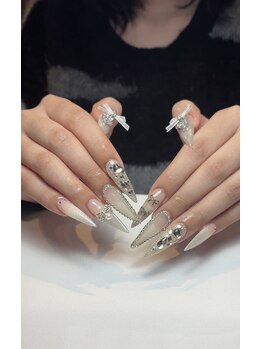 ヒカリセンター(HIKARI CENTER)/