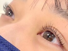 フィアラ 京都二条店(Fiara)/韓国風パーマ