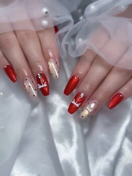 ルアナ アイリー(lu'ana ily)/