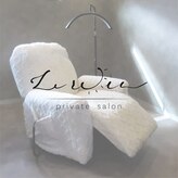 ルリアン(Le re:en)