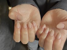ロナネイル(RONA NAILS)/