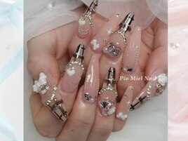 クロスチェック