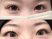 エモーション 境店(emotion)