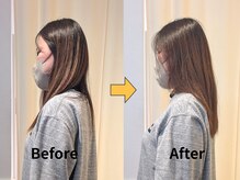 青山バランスアップ治療院/