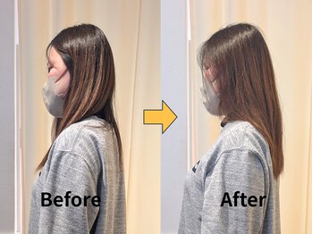 青山バランスアップ治療院/