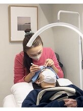 エピ(epi)&nbsp;AZUSA 