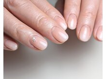 プルマ(pluma.)の雰囲気（ベイビーブーマー）