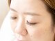 セカンドルーム アイナ(2nd-room aina)の写真/【一重や奥二重…目の形や生え癖に合わせて"似合わせ"をご提案♪】丁寧なカウンセリングで理想の目元へ。