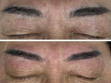 サンキュービューティーサロン 横浜関内(39 beauty salon.)/★ HOLLYWOOD BLOW LIFT ★