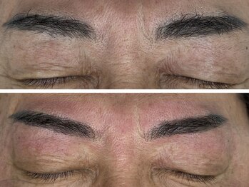 サンキュービューティーサロン 横浜関内(39 beauty salon.)/★ HOLLYWOOD BLOW LIFT ★