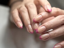 わがままキャット/