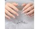 リサネイル(Lisa Nail)の写真