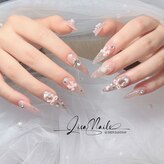 リサネイル(Lisa Nail)