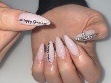 ヴェレスト 立川店(Verest)/