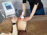 【通常60分】痩身エステ  9,000円