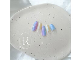 毎月変わるキャンペーン6月