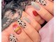 ネイルズナル(Nails Nalu)の写真