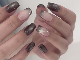 maki omakase design¥10500