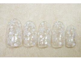 定額デザイン￥9400