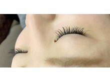 シルフ 石橋店(Sylph)/12から13ミリ 100本