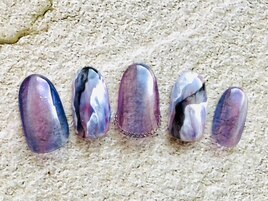 アートNo.1 ￥9000