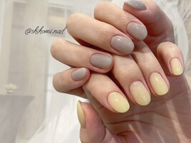 トレンドワンカラー &nbsp;太田