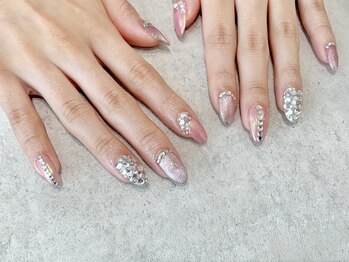 コム 草加マルイ店(com by neolive)/持ち込み★12350円 担当金田