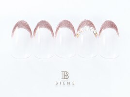 フラッシュジェルコース3-1