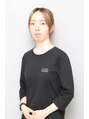 ルシーダギンザエスト(lucida ginza est) 是枝