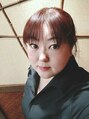 フローラリエ 八木店 田村 瞳