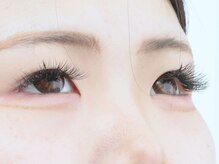 美容室さろんどふじた/