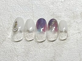 HAND:定額7000円コース