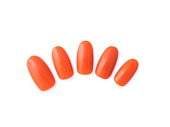 ネイルサロン ディーバ ギンザ(Nail salon Diva GINZA)/Autumn color