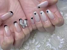 シェリー(CHERIE)/